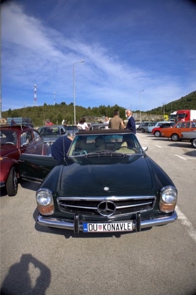 Srednja stavka VSPVIDEO180426 (4).jpeg